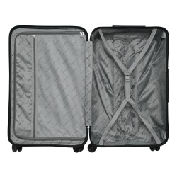 HAVANNA 2:0 - Sada kufrů HAVANNA 2.0