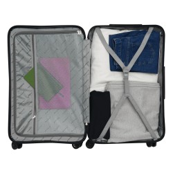 HAVANNA 2:0 - Sada kufrů HAVANNA 2.0