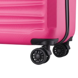 HAVANNA 2:0 - Sada kufrů HAVANNA 2.0