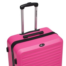 HAVANNA 2:0 - Sada kufrů HAVANNA 2.0