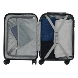 HAVANNA 2:0 - Sada kufrů HAVANNA 2.0