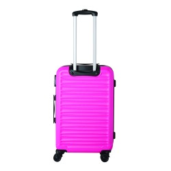 HAVANNA 2:0 - Sada kufrů HAVANNA 2.0