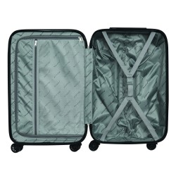 HAVANNA 2:0 - Sada kufrů HAVANNA 2.0