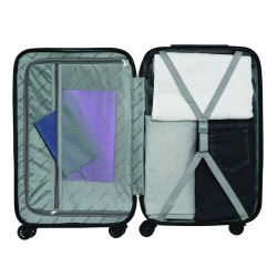 HAVANNA 2:0 - Sada kufrů HAVANNA 2.0