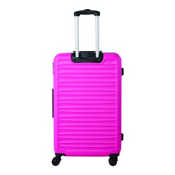 HAVANNA 2:0 - Sada kufrů HAVANNA 2.0