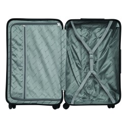 HAVANNA 2:0 - Sada kufrů HAVANNA 2.0