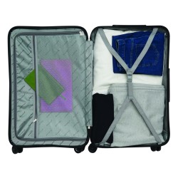 HAVANNA 2:0 - Sada kufrů HAVANNA 2.0