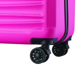 HAVANNA 2:0 - Sada kufrů HAVANNA 2.0