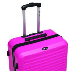 HAVANNA 2:0 - Sada kufrů HAVANNA 2.0