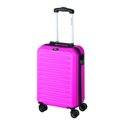 HAVANNA 2:0 - Sada kufrů HAVANNA 2.0