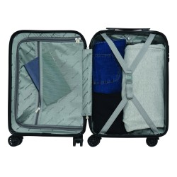 HAVANNA 2:0 - Sada kufrů HAVANNA 2.0