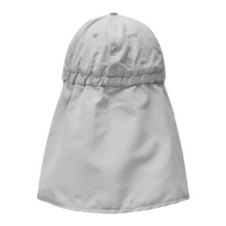 FLEXVEIL - 6panelová baseballová čepice