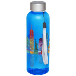 Bodhi 500ml Tritan sportovní láhev