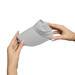 FLEXVEIL - 6panelová baseballová čepice