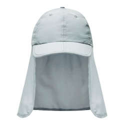 FLEXVEIL - 6panelová baseballová čepice