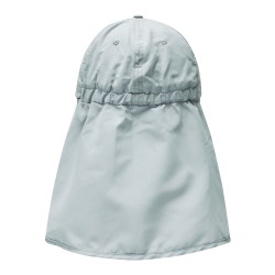 FLEXVEIL - 6panelová baseballová čepice