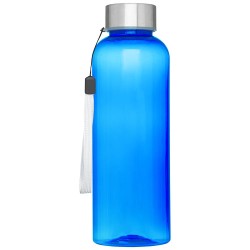 Bodhi 500ml Tritan sportovní láhev