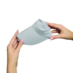 FLEXVEIL - 6panelová baseballová čepice