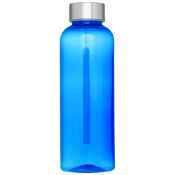 Bodhi 500ml Tritan sportovní láhev