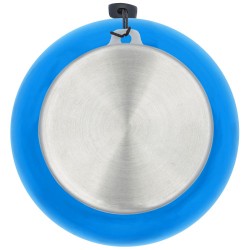 Bodhi 500ml Tritan sportovní láhev