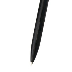 STACCATO - Kuličkové pero