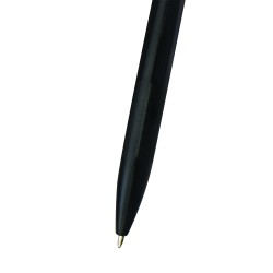 STACCATO - Kuličkové pero