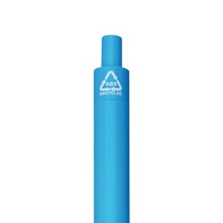 STACCATO - Kuličkové pero