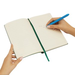 STACCATO - Kuličkové pero