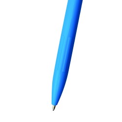 STACCATO - Kuličkové pero