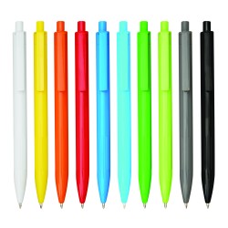 STACCATO - Kuličkové pero