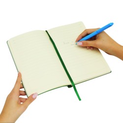 STACCATO - Kuličkové pero