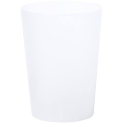 Pohárek na pití Nirmal