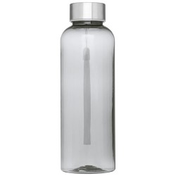 Bodhi 500ml Tritan sportovní láhev