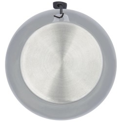 Bodhi 500ml Tritan sportovní láhev