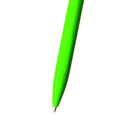 STACCATO - Kuličkové pero