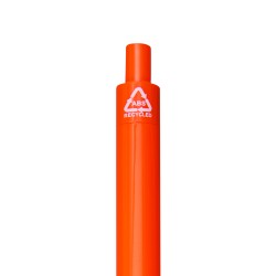 STACCATO - Kuličkové pero