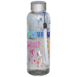 Bodhi 500ml Tritan sportovní láhev