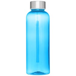 Bodhi 500ml Tritan sportovní láhev