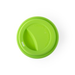 Durnox skleněný hrnek