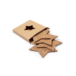 Danop Sada podtácků