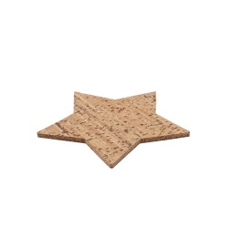 Danop Sada podtácků