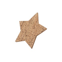 Danop Sada podtácků