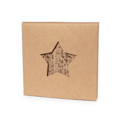 Danop Sada podtácků