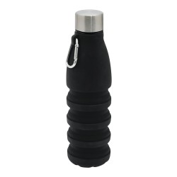 BIG GETS SMALL - Skládací láhev na pití