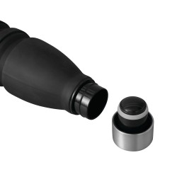 BIG GETS SMALL - Skládací láhev na pití