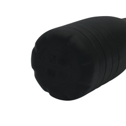 BIG GETS SMALL - Skládací láhev na pití