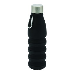 BIG GETS SMALL - Skládací láhev na pití