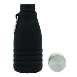 BIG GETS SMALL - Skládací láhev na pití