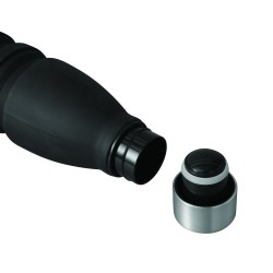 BIG GETS SMALL - Skládací láhev na pití