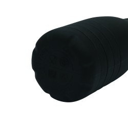 BIG GETS SMALL - Skládací láhev na pití